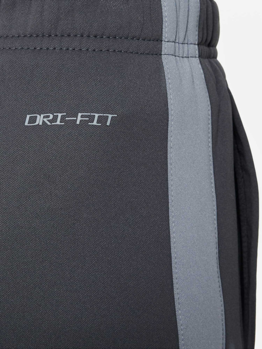 NIKE Спортно долнище B NSW N AIR PK JOGGER