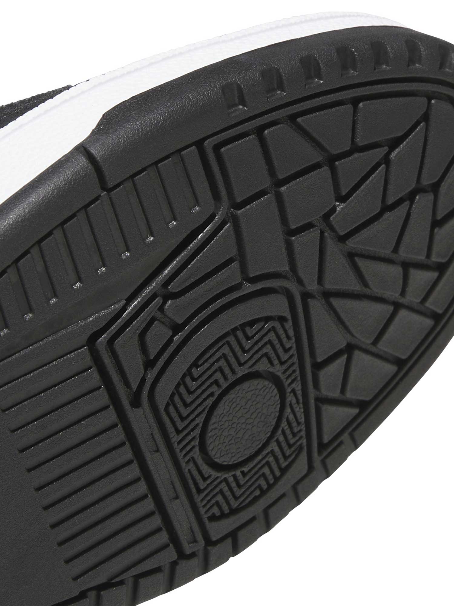 ADIDAS PERFORMANCE Обувки Rapid Court Low