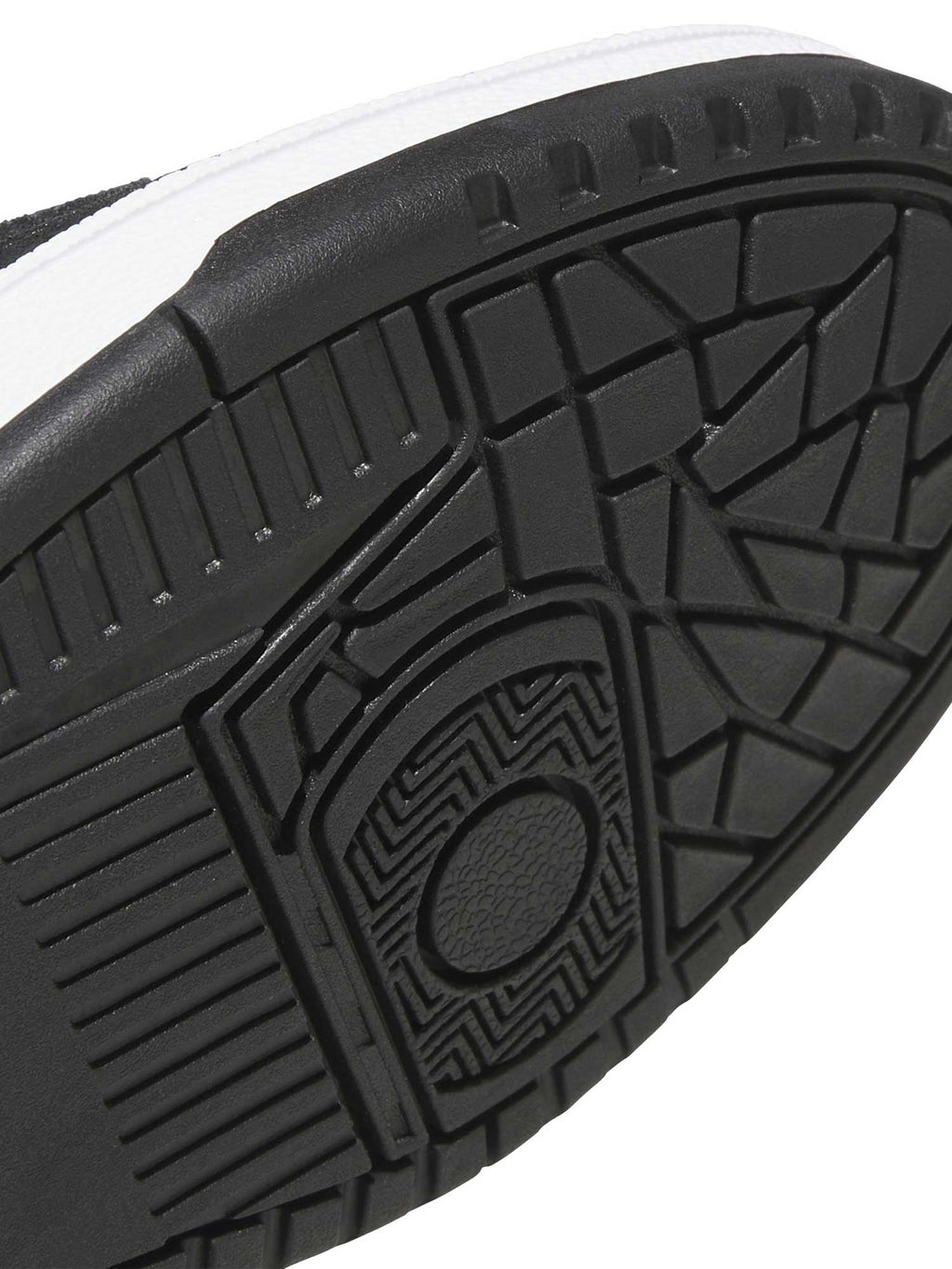 ADIDAS PERFORMANCE Обувки Rapid Court Low