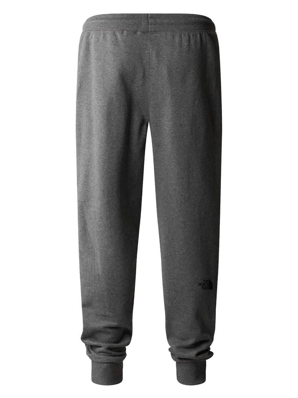 THE NORTH FACE Спортно долнище M DREW PEAK PANT