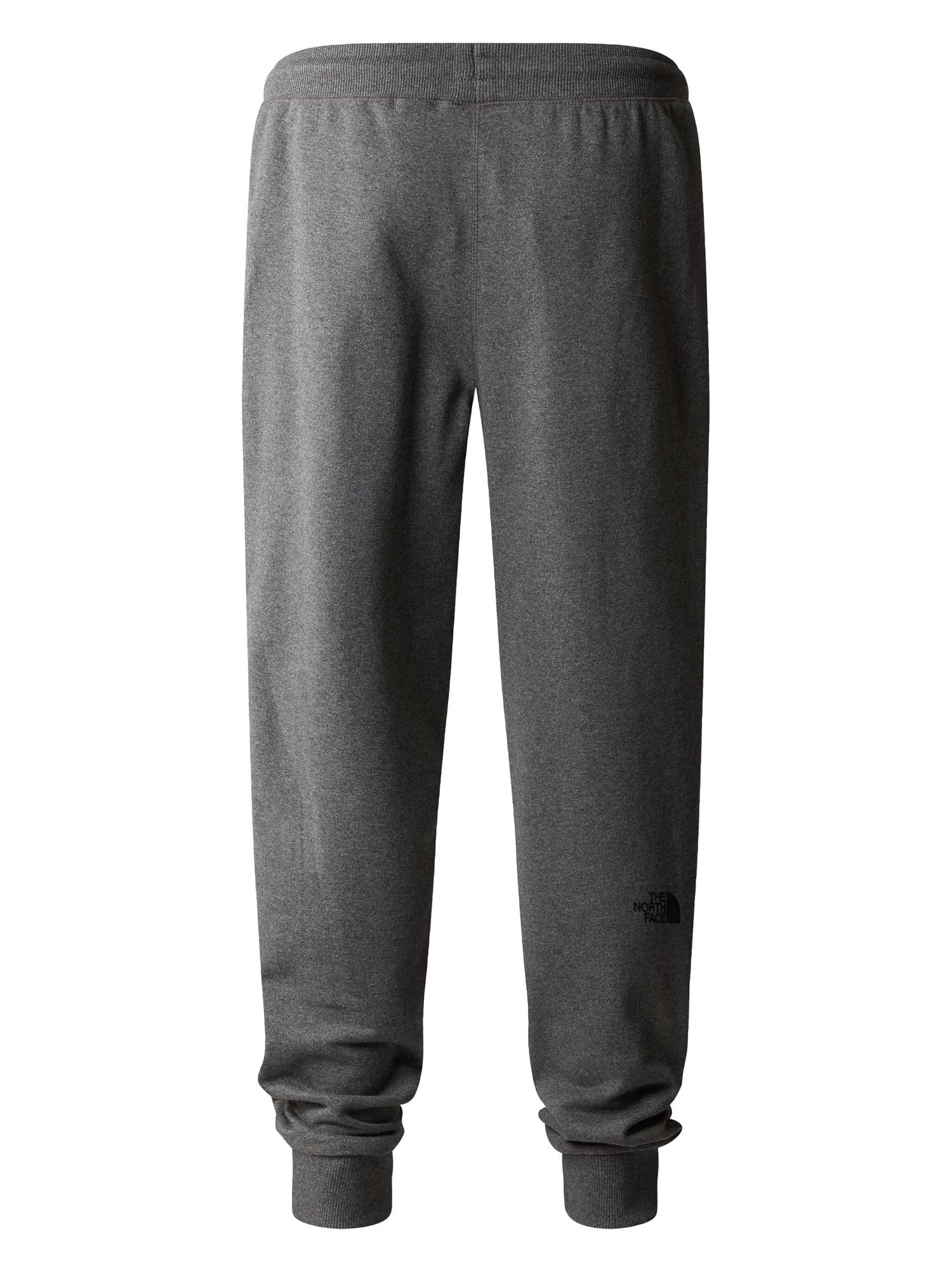 THE NORTH FACE Спортно долнище M DREW PEAK PANT