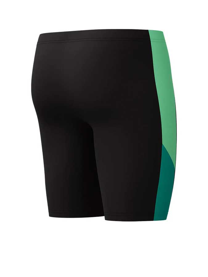 SPEEDO Бански MENS DIVE JAMMER