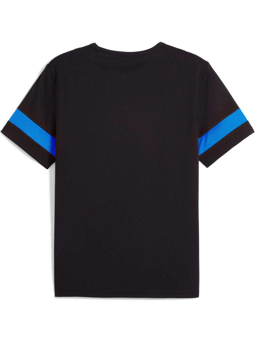 PUMA Тениска ATTACANTO Graphic Jersey