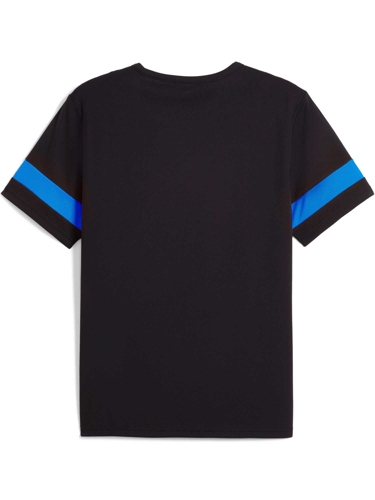 PUMA Тениска ATTACANTO Graphic Jersey