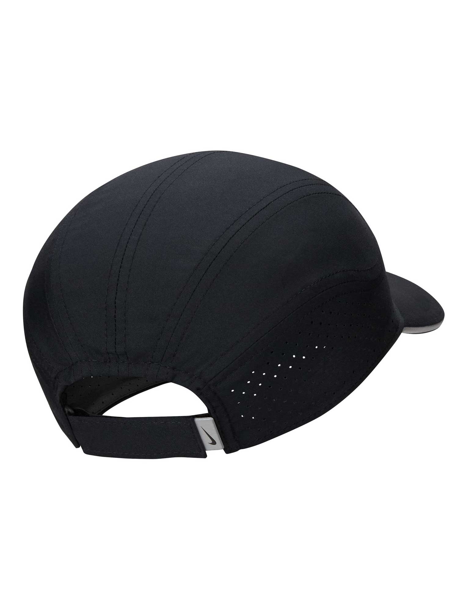 NIKE Шапка U NK DFADV FLY CAP U AB RFLTV