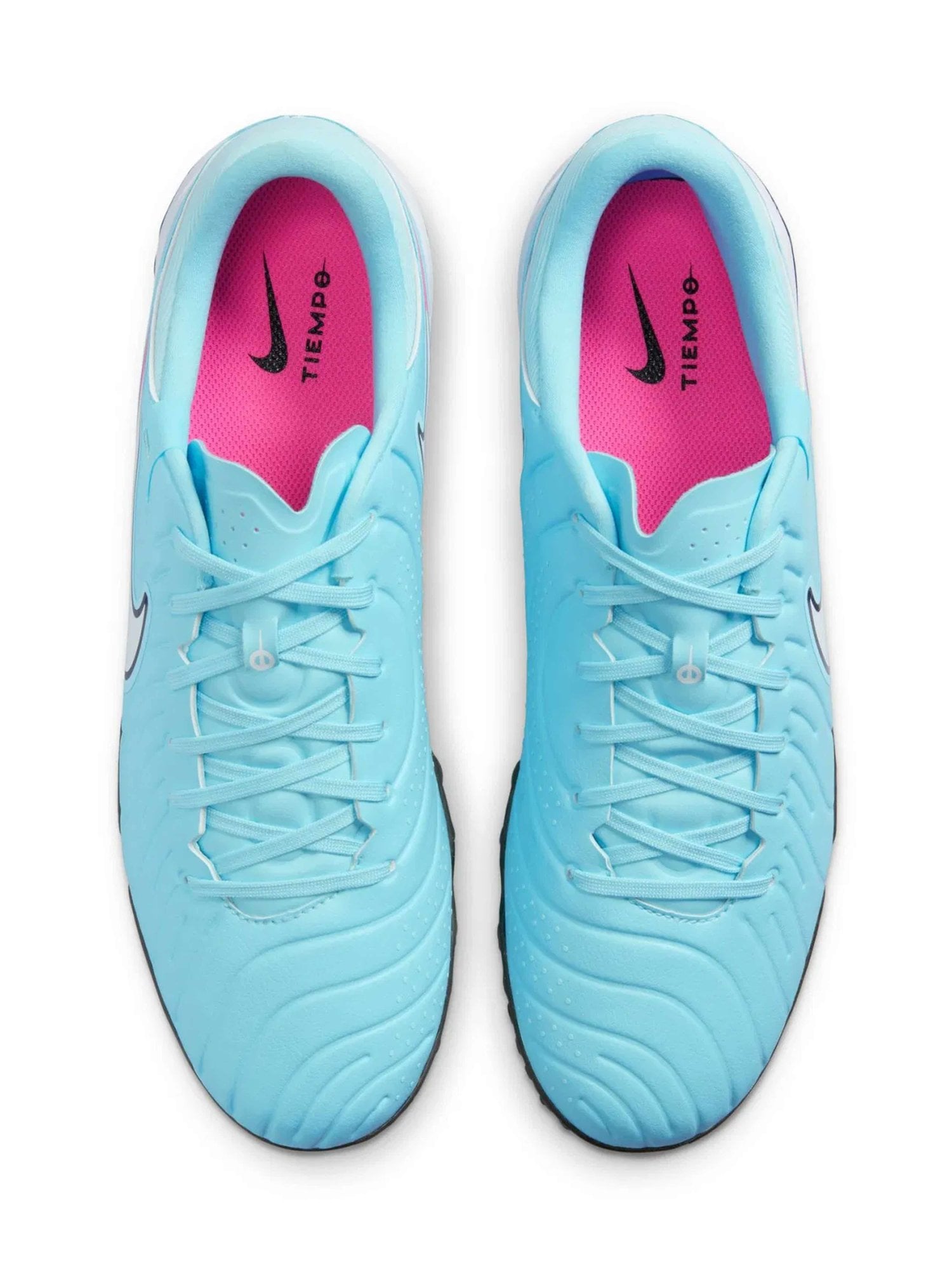 NIKE Обувки LEGEND 10 ACADEMY TF