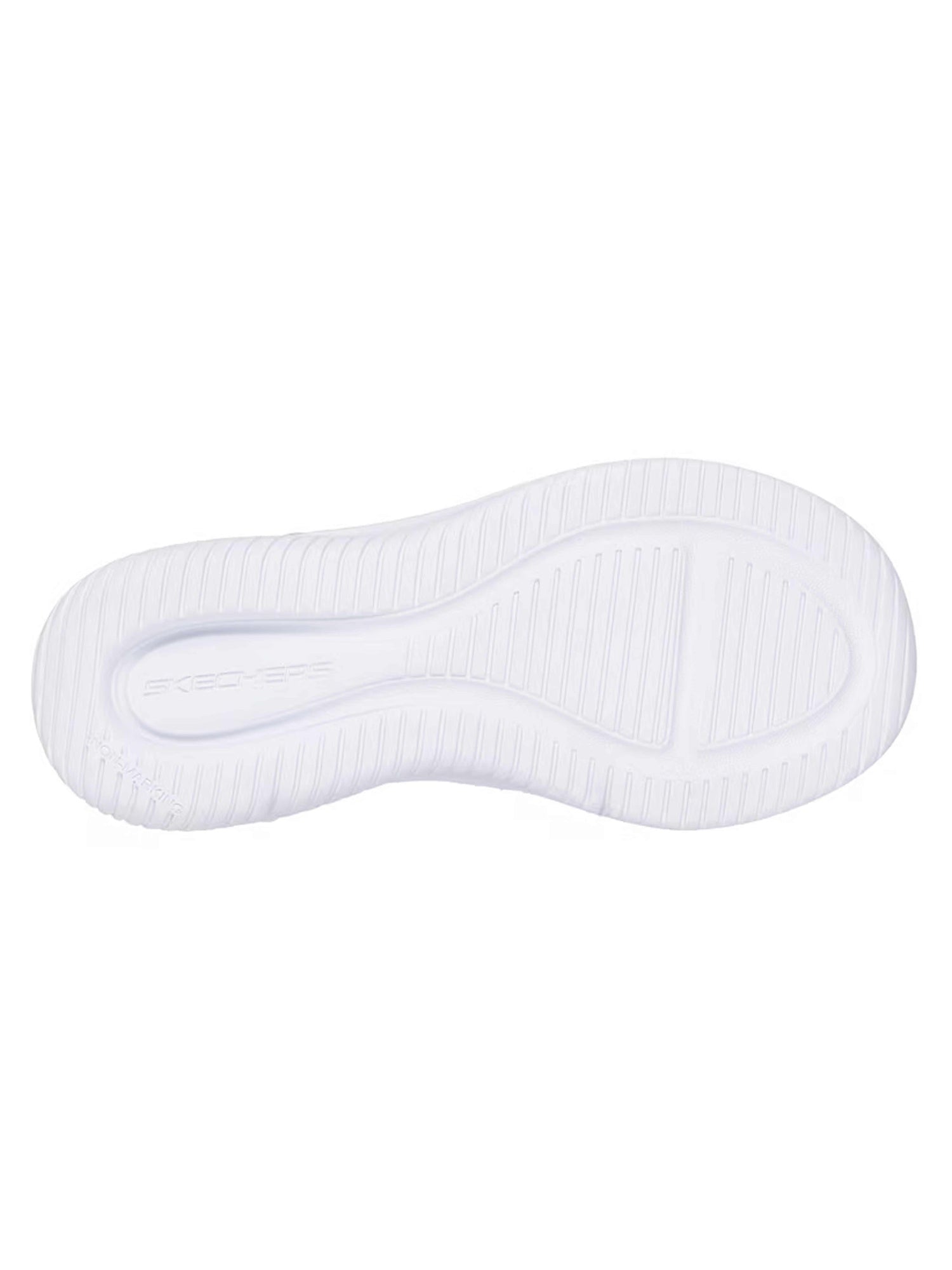 SKECHERS Сандали S LIGHTS«-JUMPSTERS SANDAL-BU