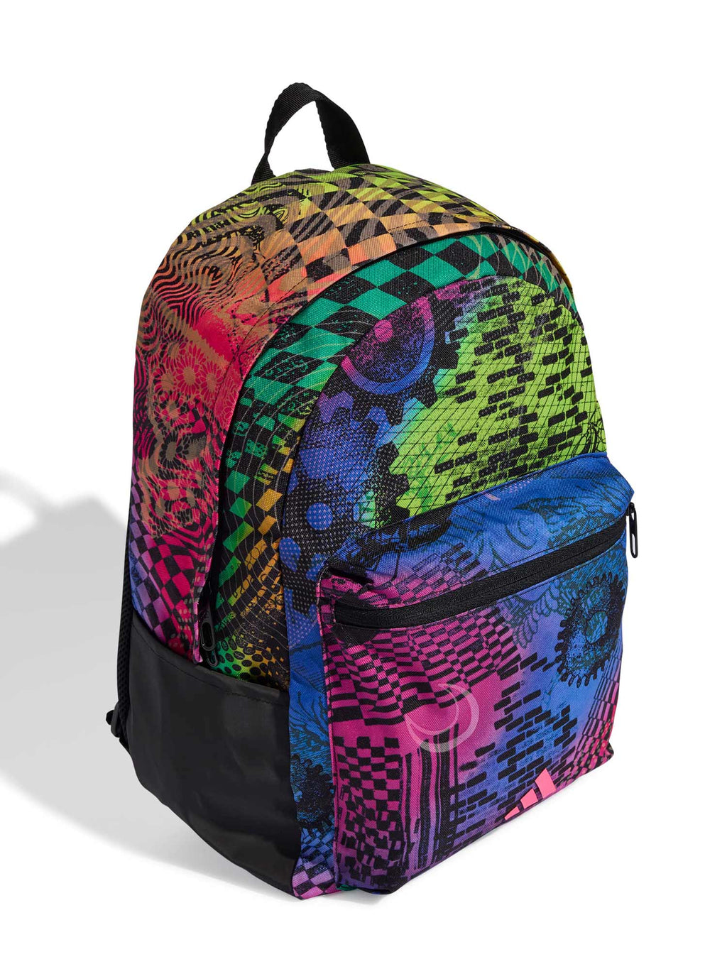 ADIDAS PERFORMANCE Раница X Jeremy Scott Pride Backpack