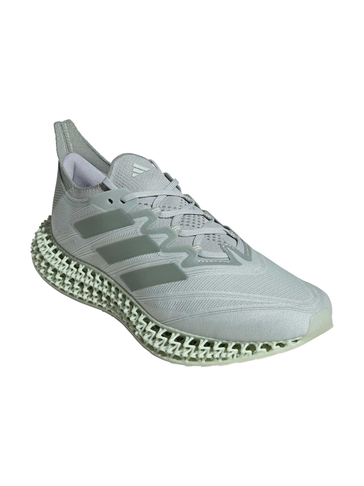 ADIDAS PERFORMANCE Обувки 4DFWD 4