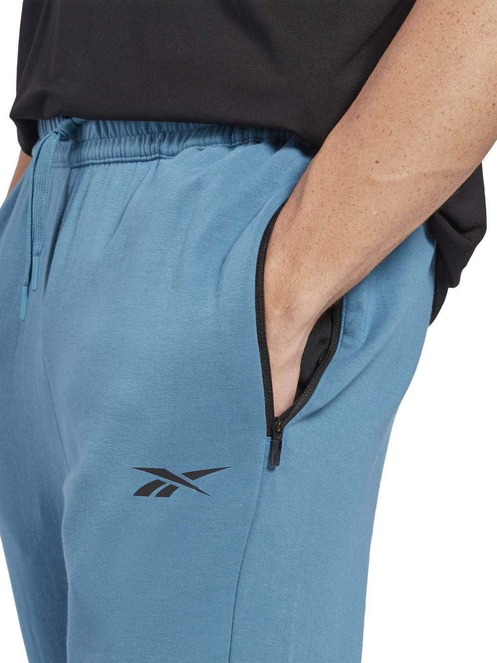 REEBOK Спортно долнище DreamBlend