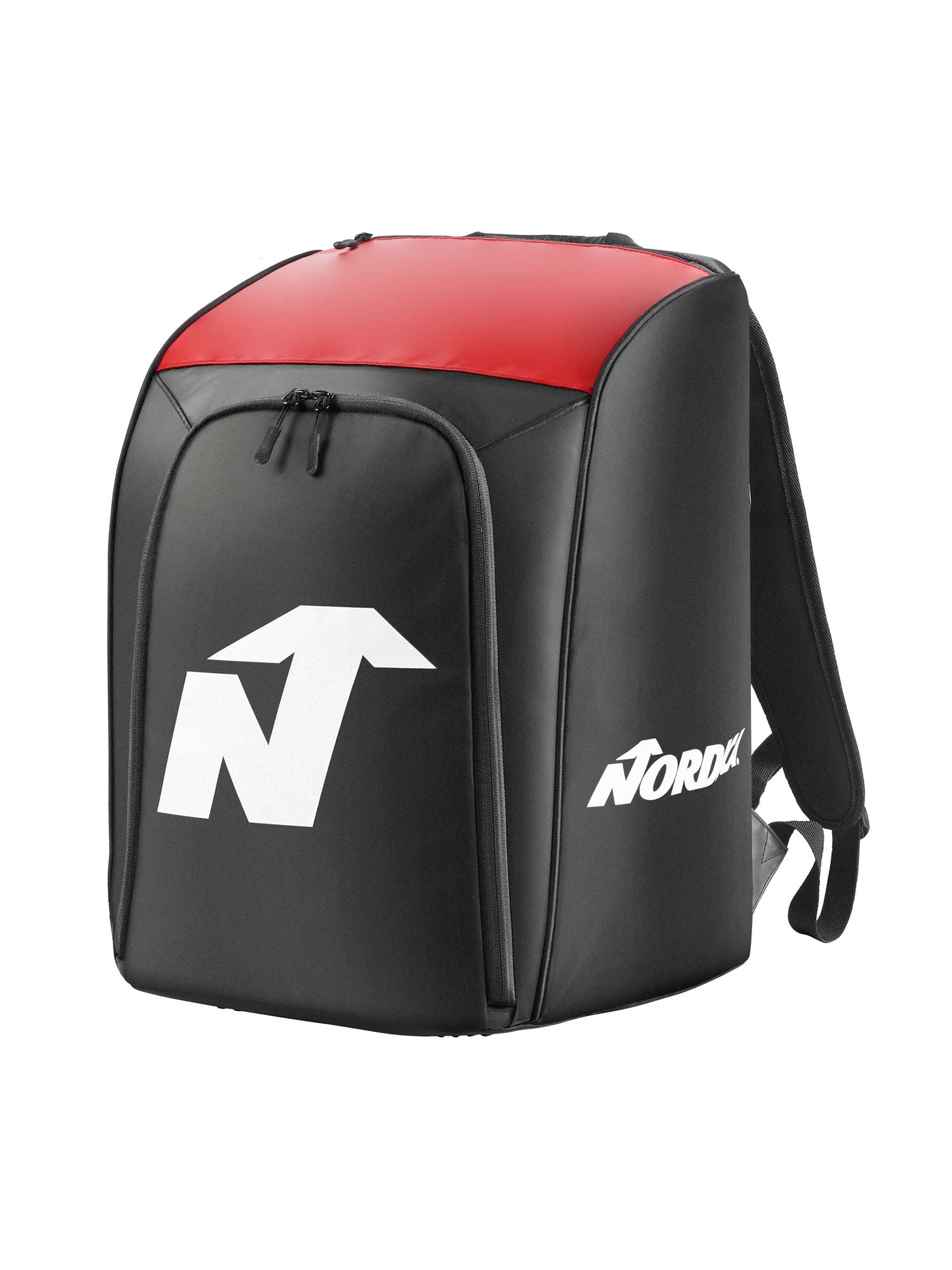 NORDICA Раница BOOT BACKPACK LITE