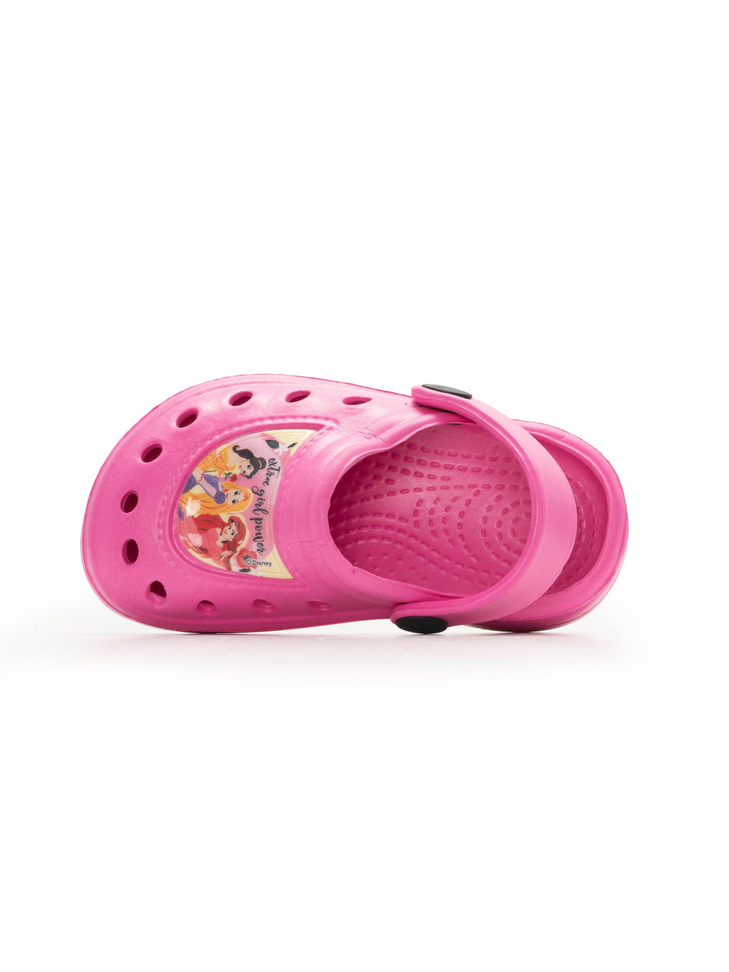 CERDA Чехли Princess
