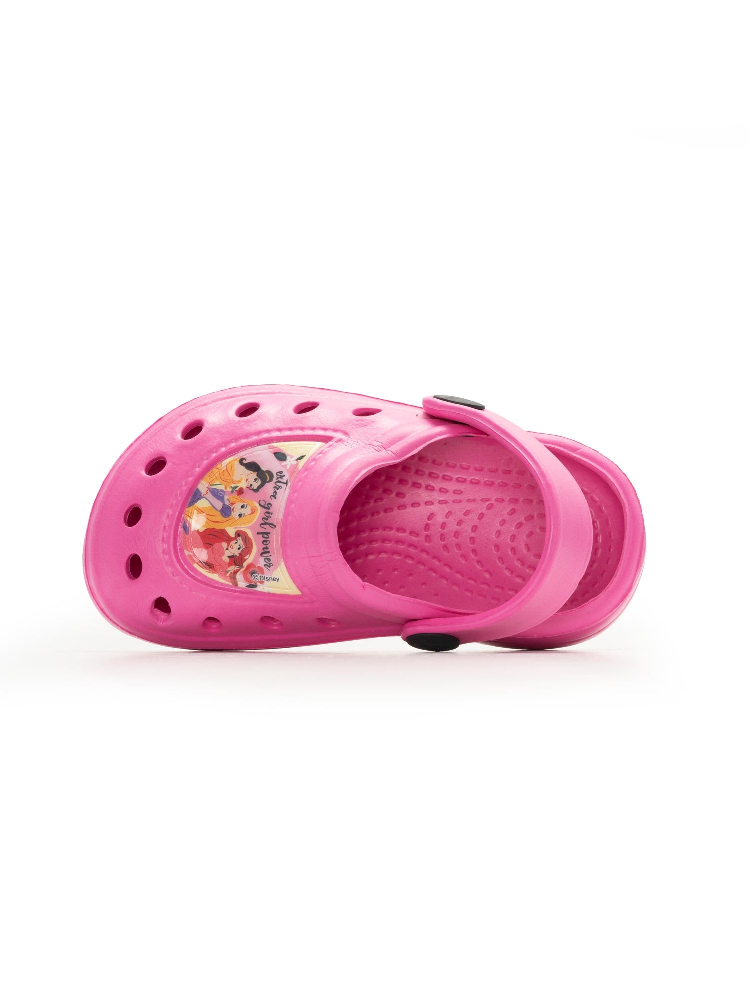 CERDA Чехли Princess