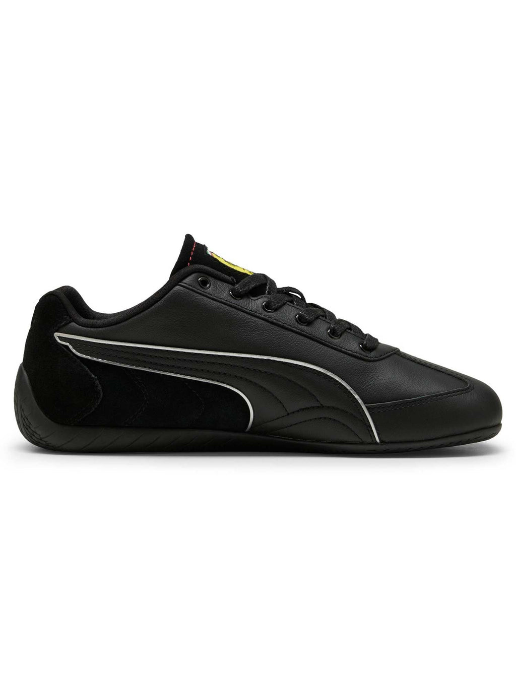 PUMA Обувки Ferrari Speedcat