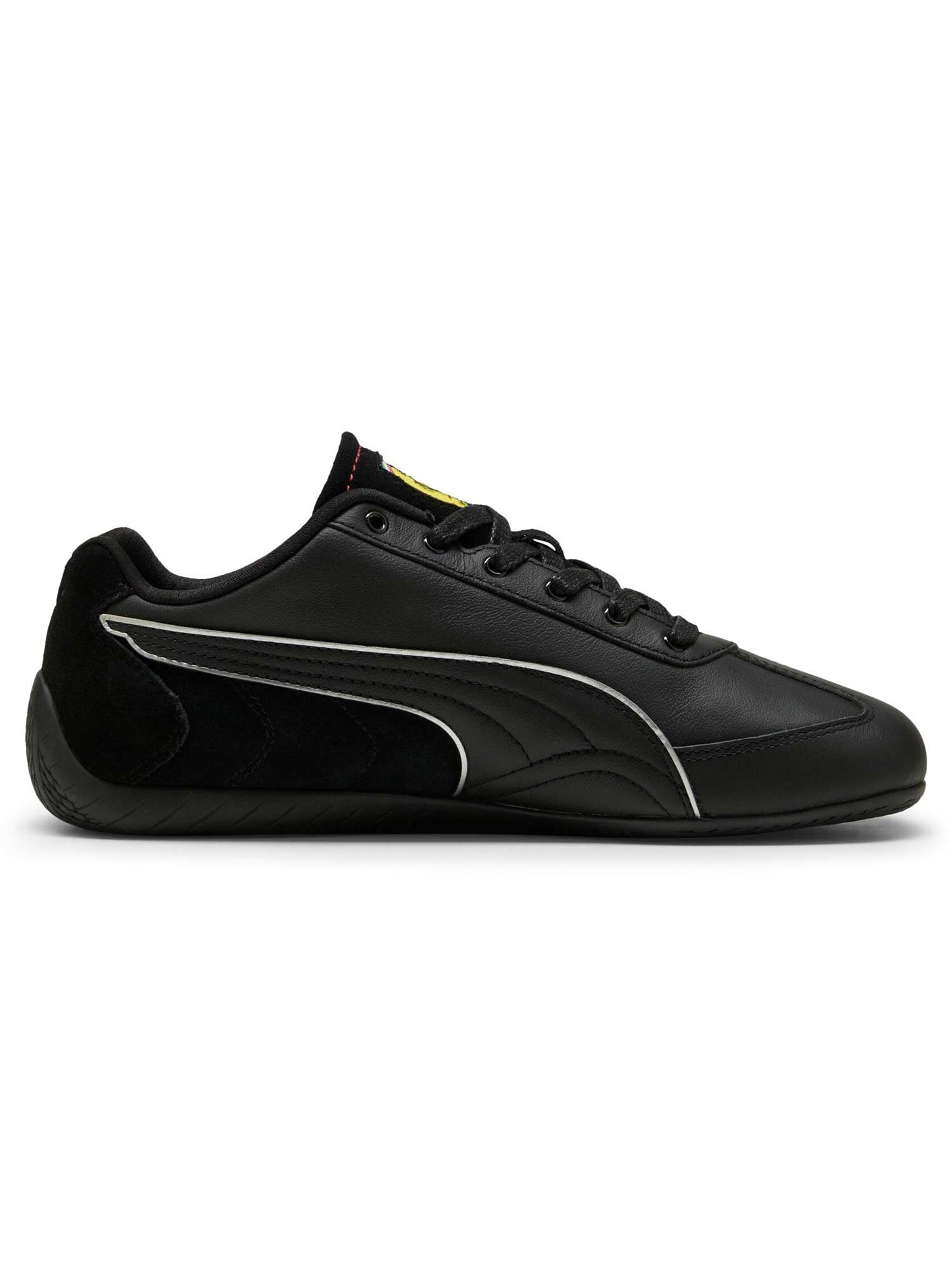 PUMA Обувки Ferrari Speedcat