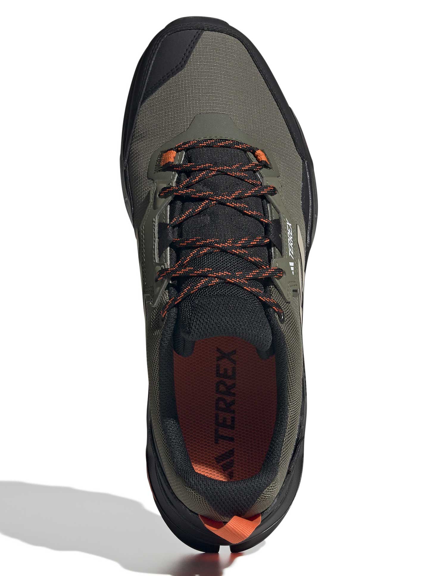 ADIDAS PERFORMANCE Обувки Terrex AX4 GORE-TEX Hiking