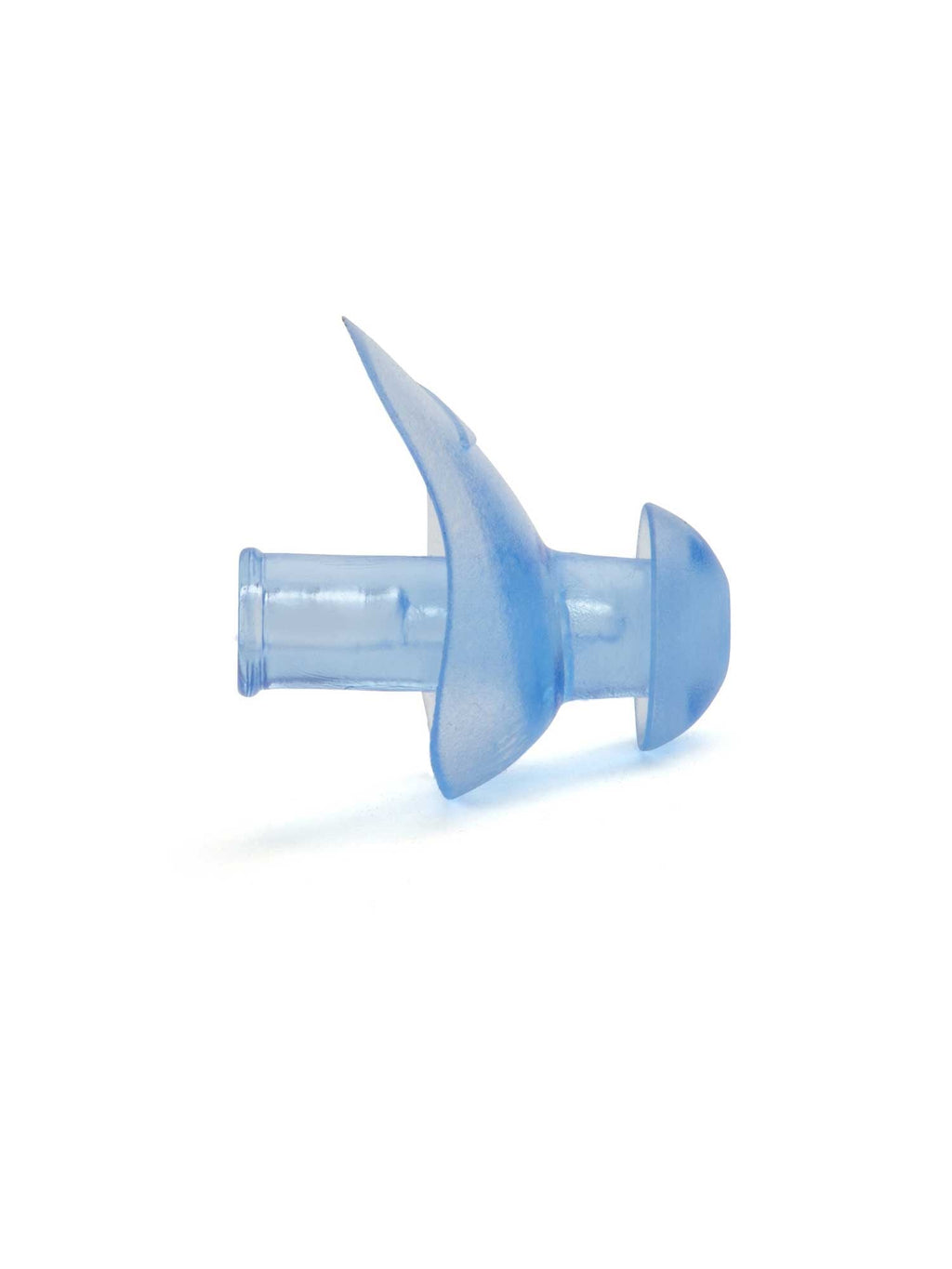 SPEEDO Тапи за уши ERGO EARPLUG