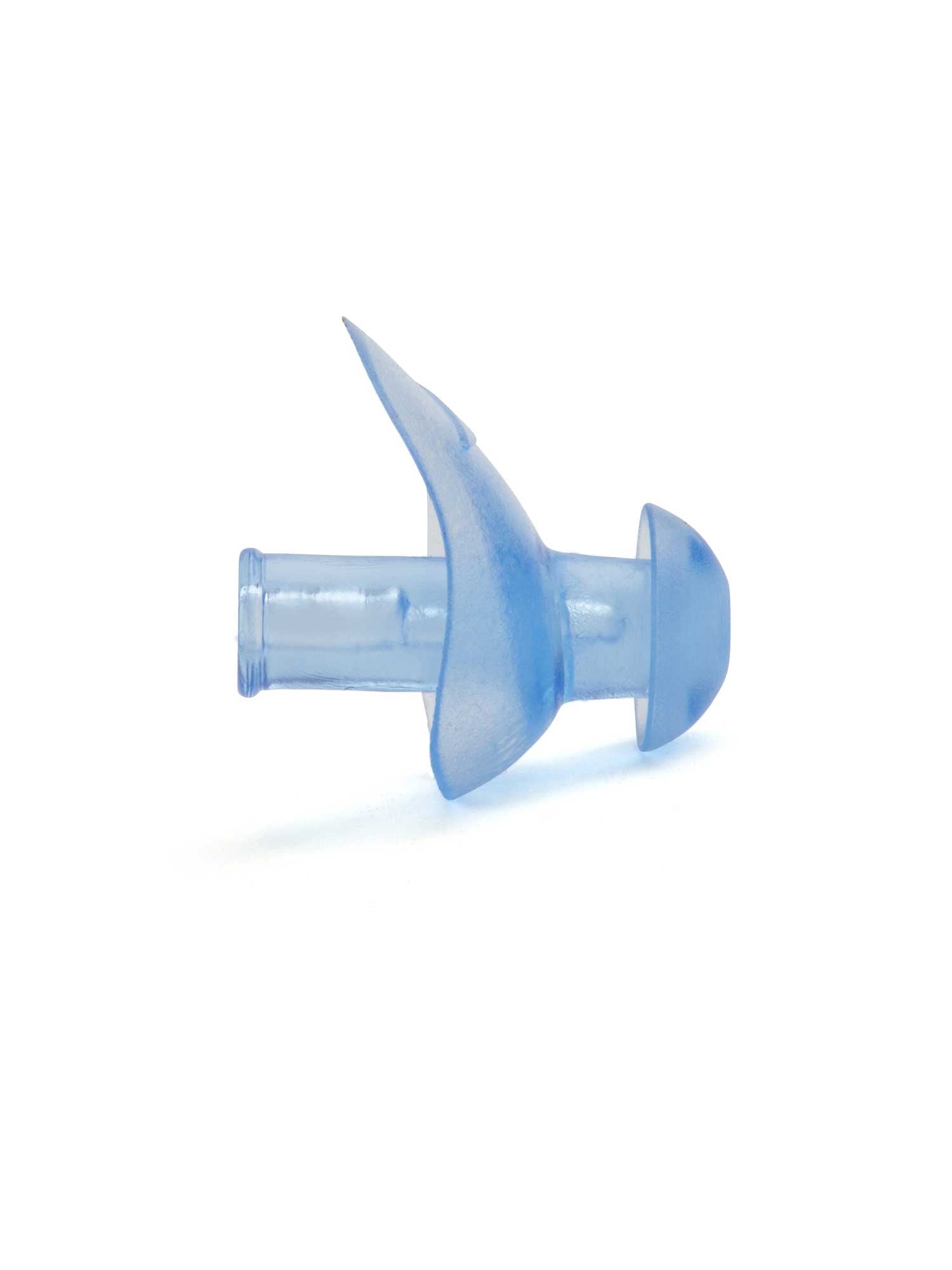 SPEEDO Тапи за уши ERGO EARPLUG