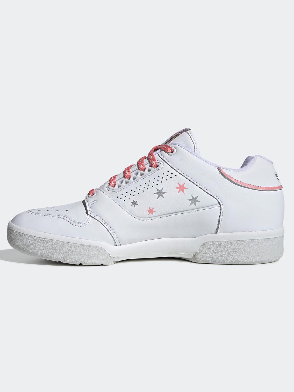ADIDAS ORIGINALS Обувки SIGNATURE 87 W
