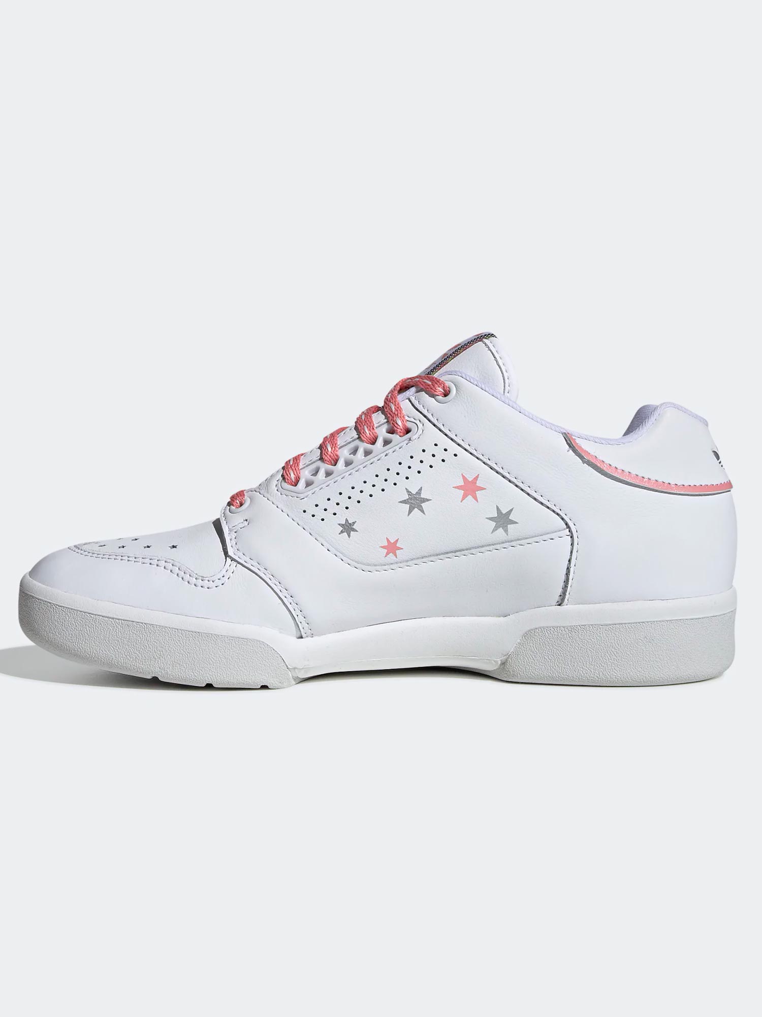 ADIDAS ORIGINALS Обувки SIGNATURE 87 W