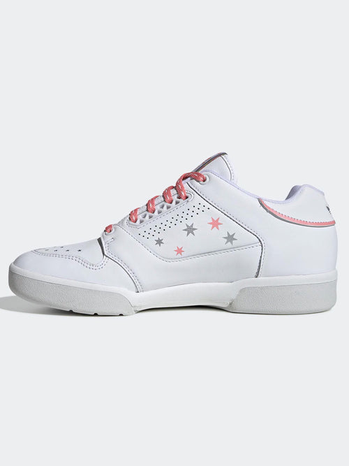ADIDAS ORIGINALS Обувки SIGNATURE 87 W