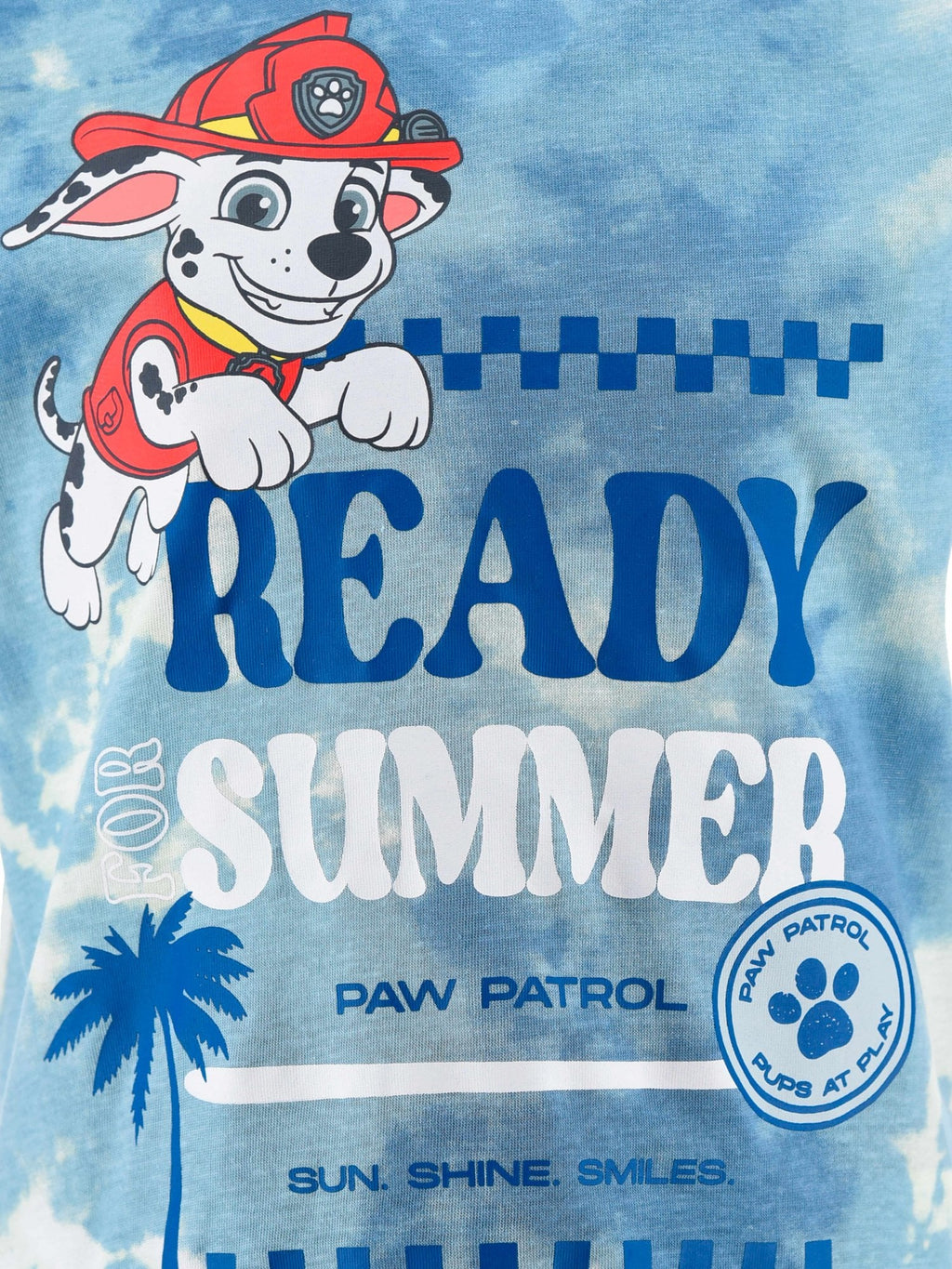 KIDS MOVIE HEROES Комплект от 2 части PAWPATROL