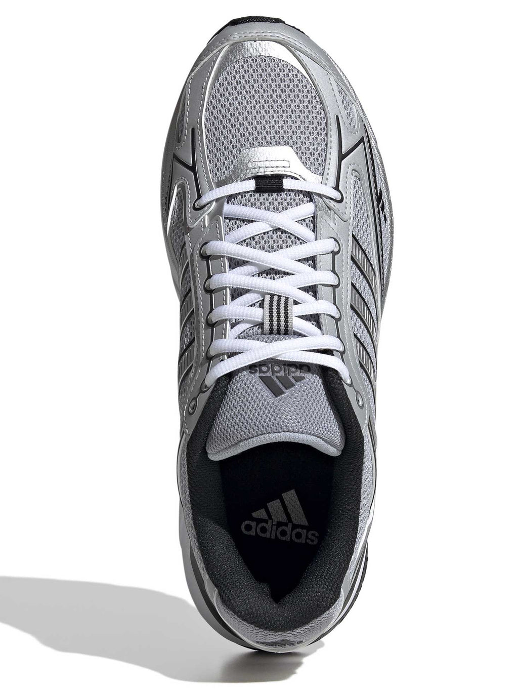 ADIDAS SPORTSWEAR Обувки Spiritain 2000