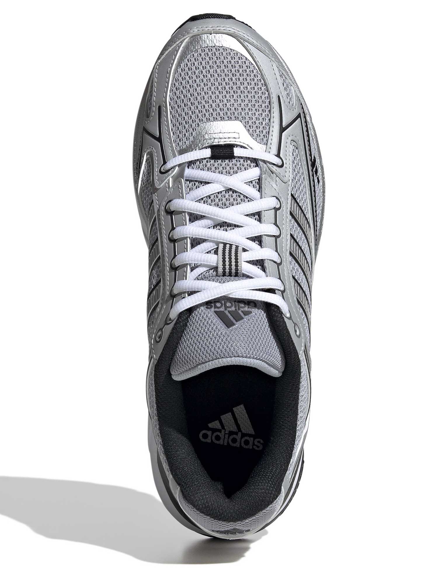 ADIDAS SPORTSWEAR Обувки Spiritain 2000