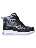 SKECHERS Обувки STORM BLAZER