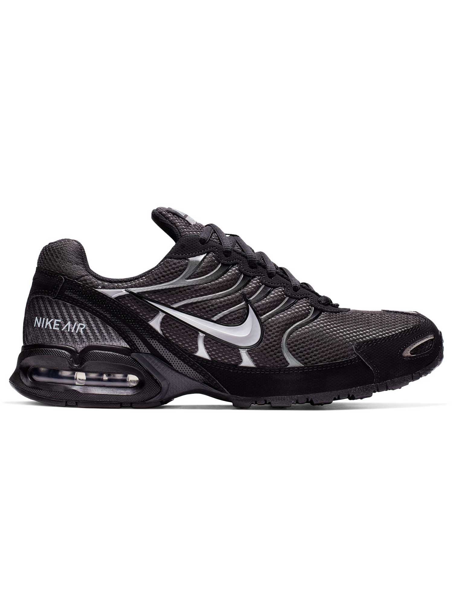 NIKE Обувки AIR MAX TORCH 4