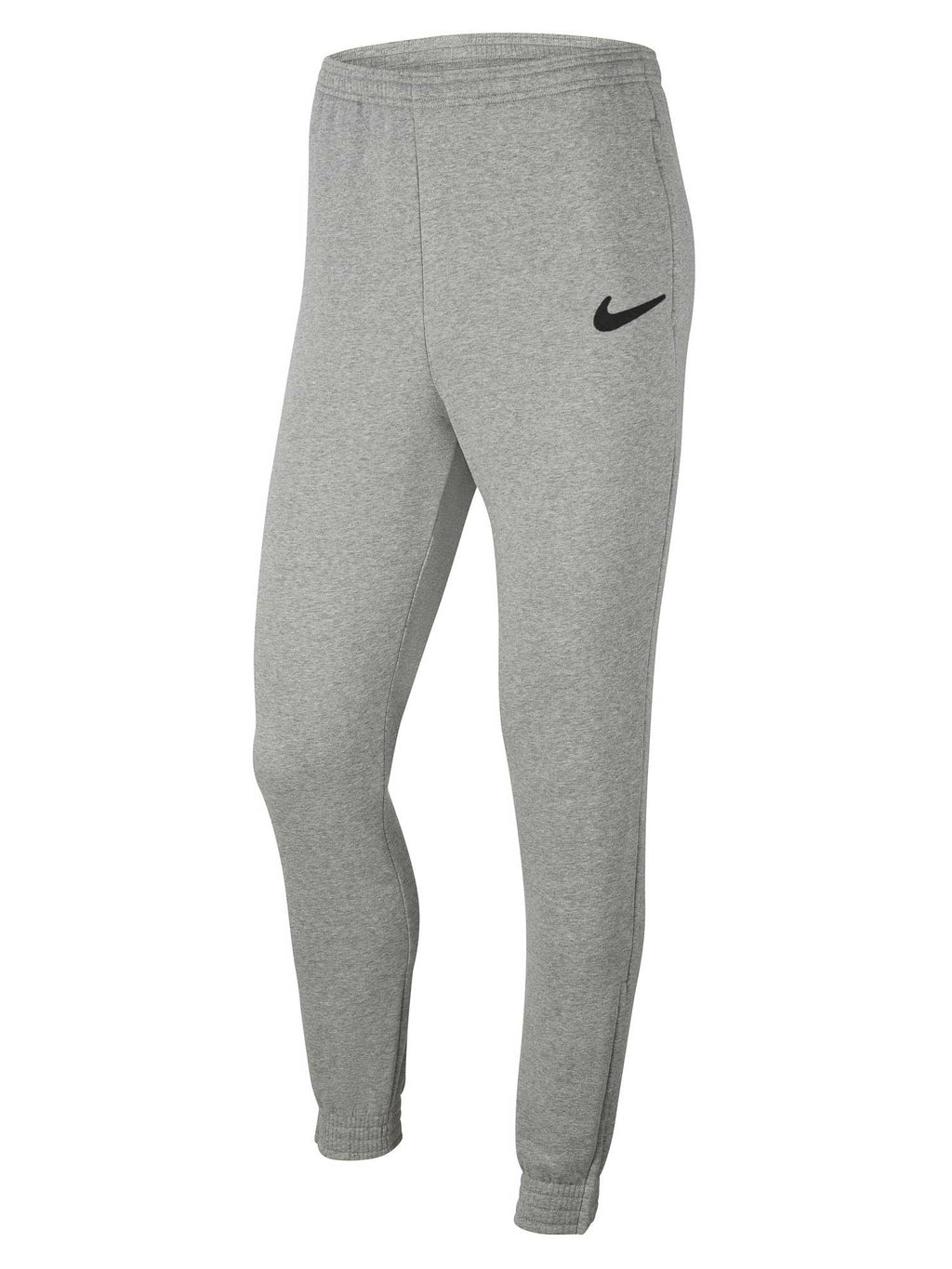 NIKE TEAM Спортно долнище M NK FLC PARK20 KP