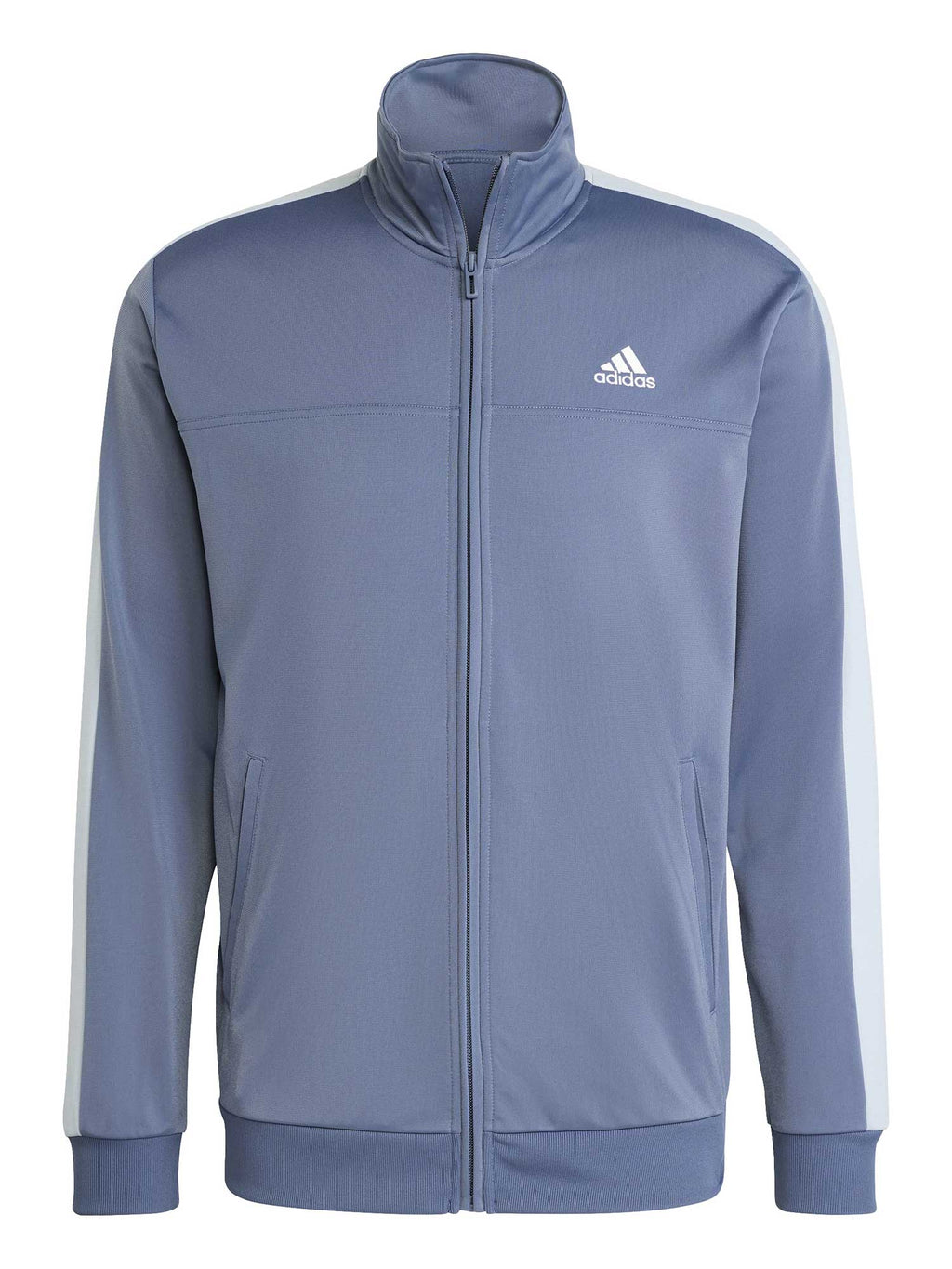 ADIDAS SPORTSWEAR Спортен екип Sportswear Small Logo