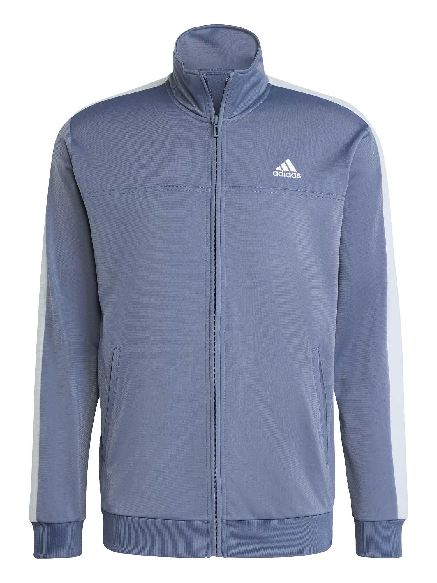 ADIDAS SPORTSWEAR Спортен екип Sportswear Small Logo
