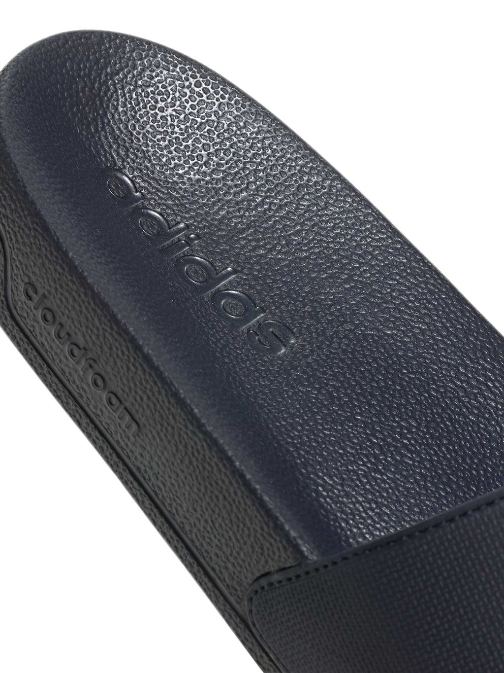 ADIDAS SPORTSWEAR Джапанки Adilette Shower