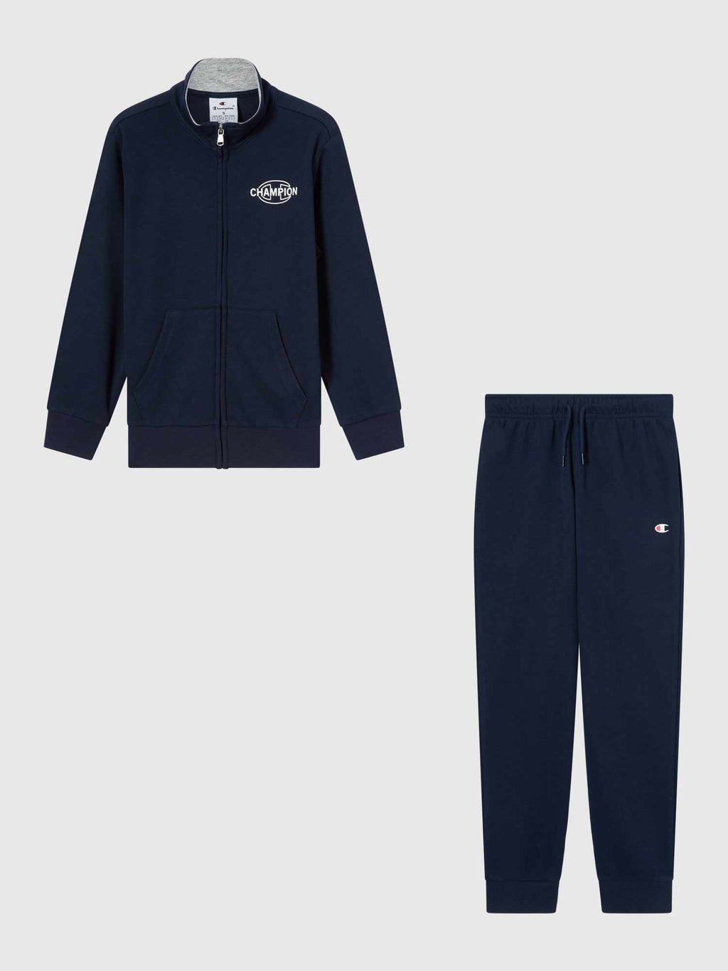 CHAMPION Спортен екип Sweatsuit