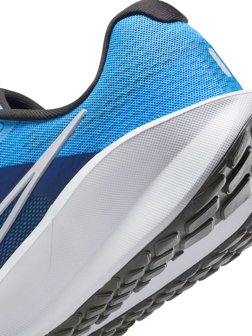 NIKE Обувки DOWNSHIFTER 13