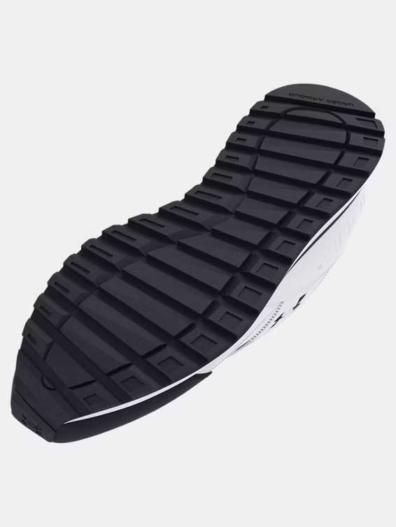 UNDER ARMOUR Обувки UA Essential Runner