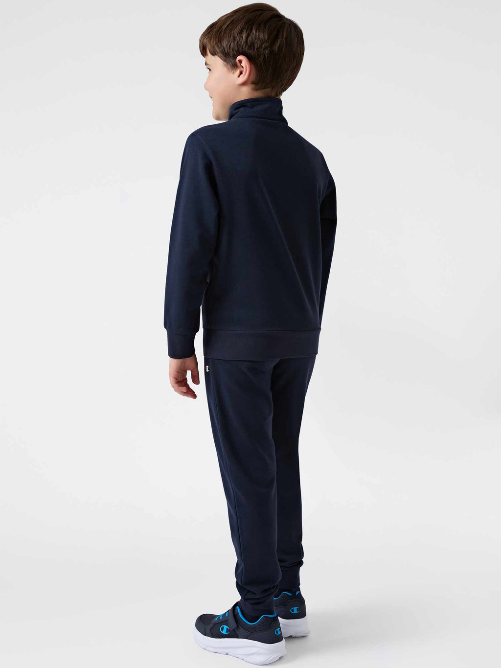 CHAMPION Спортен екип Sweatsuit