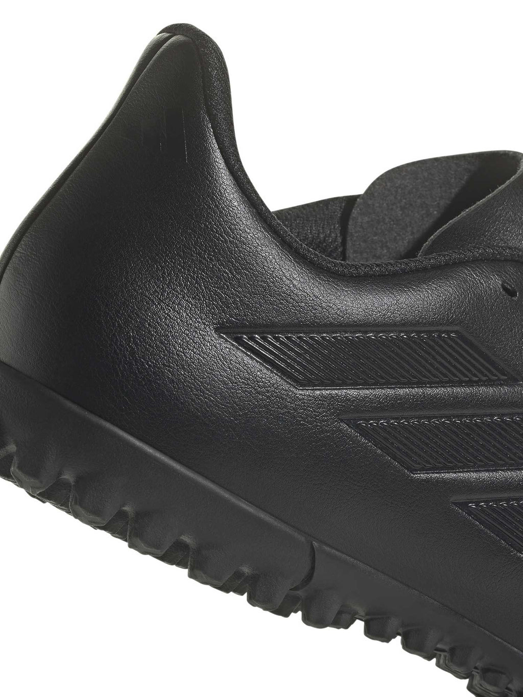 ADIDAS PERFORMANCE Обувки Copa Pure II.4 Turf
