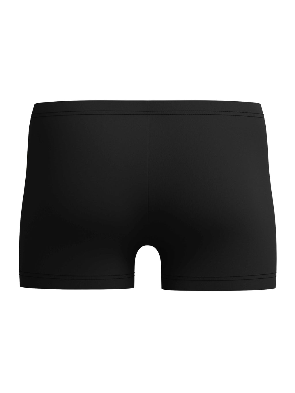 SPEEDO Бански MENS MEDLEY LOGO AQUASHORT