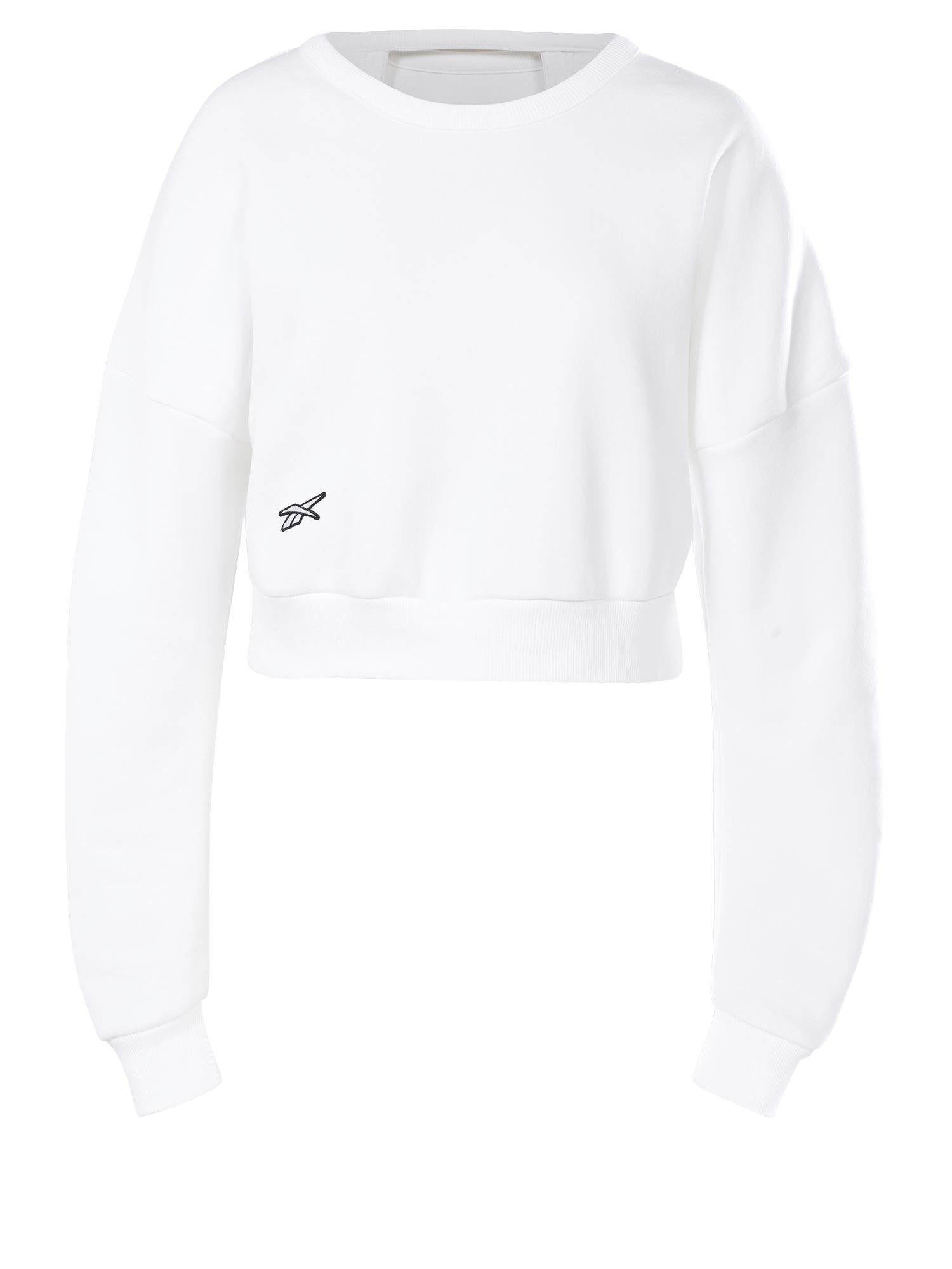 REEBOK Блуза MYT