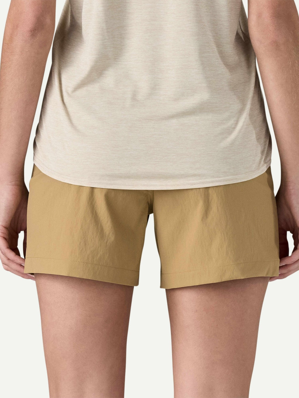 PATAGONIA Къси панталони Ws Quandary Shorts - 5 in.