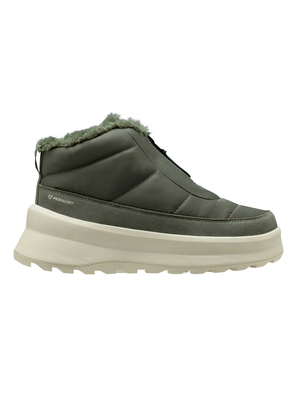 HELLY HANSEN Обувки W CORA