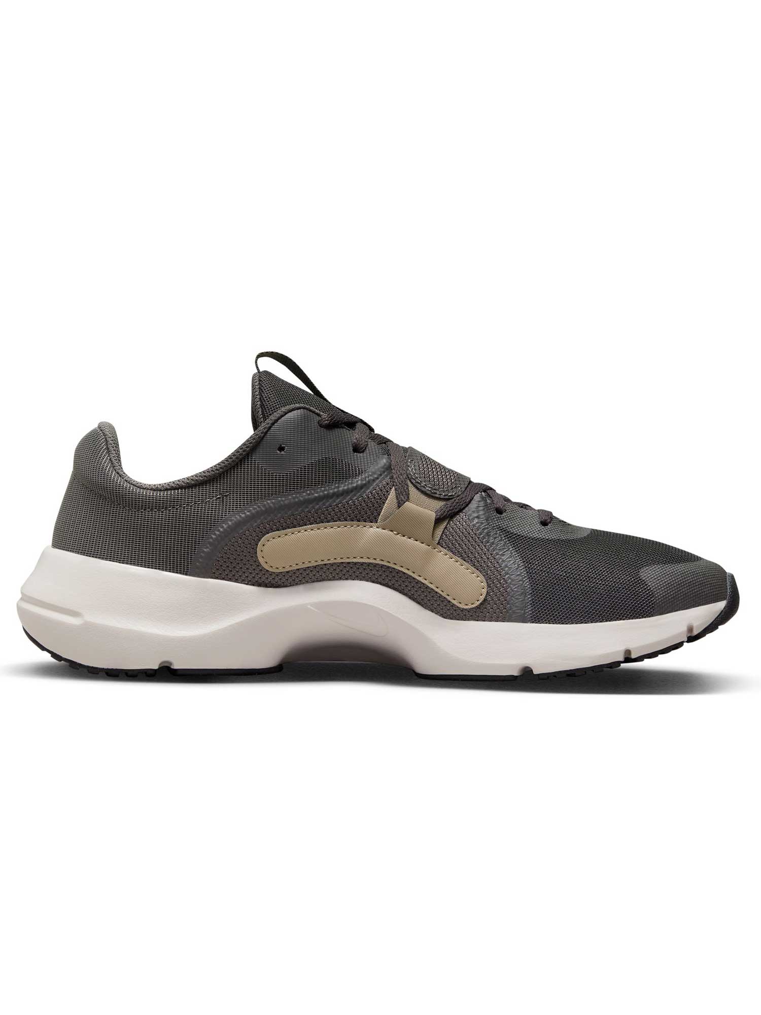 NIKE Обувки M IN-SEASON TR 13