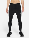 NIKE Спортно долнище M DF RUN DVN