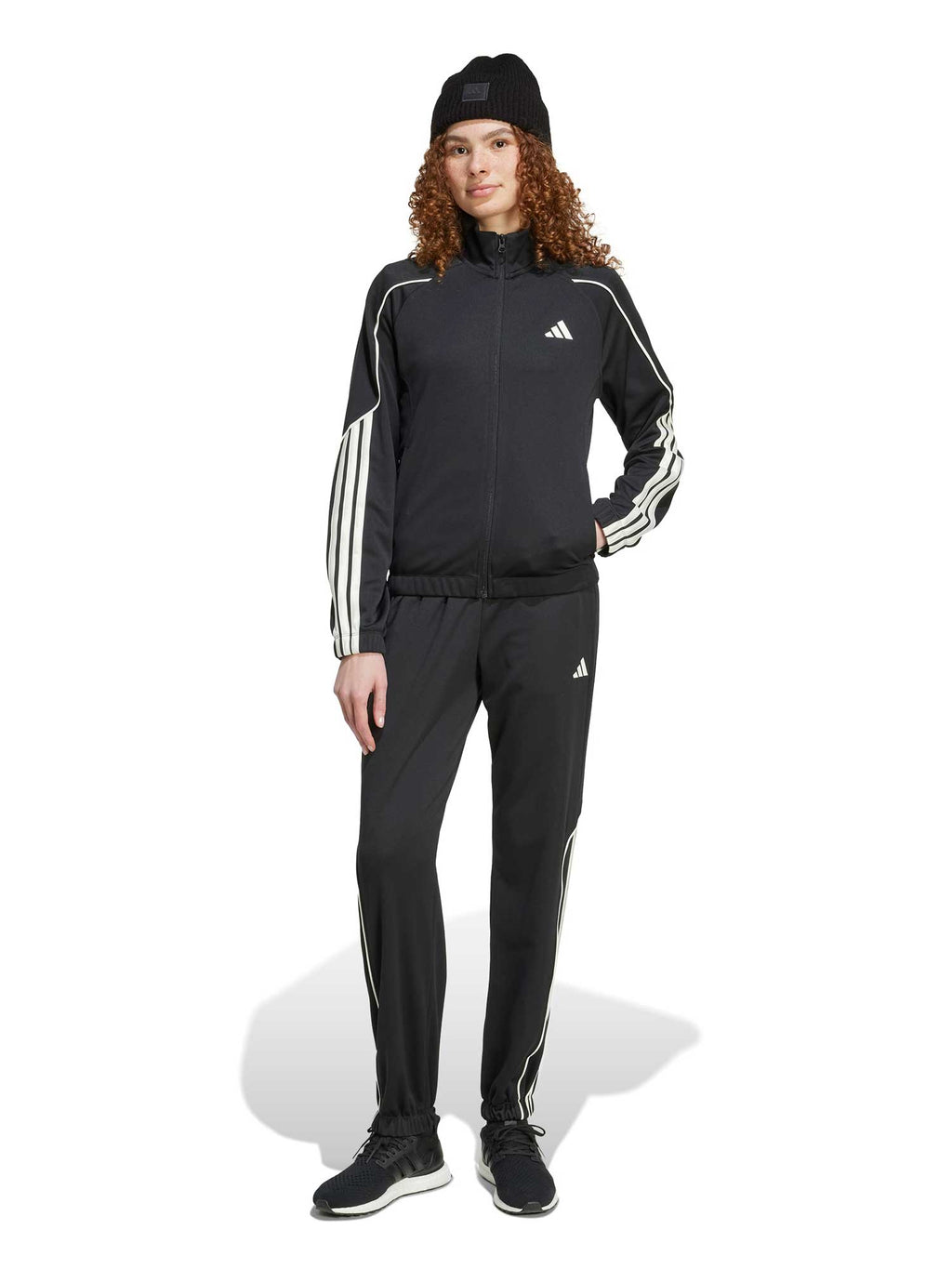 ADIDAS SPORTSWEAR Спортен екип Stadium Track Suit