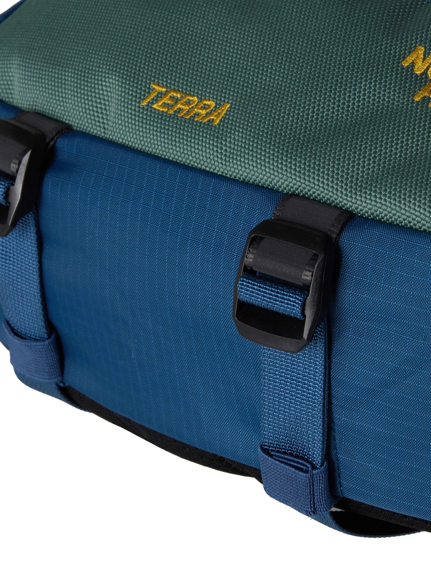 THE NORTH FACE Чанта TERRA LUMBAR 6L
