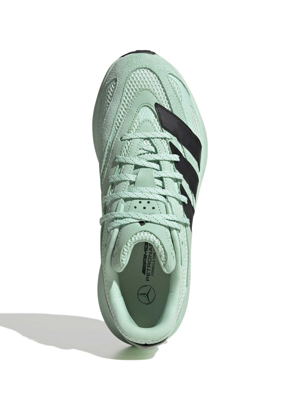 ADIDAS PERFORMANCE Обувки Mercedes - AMG Petronas Formula One
