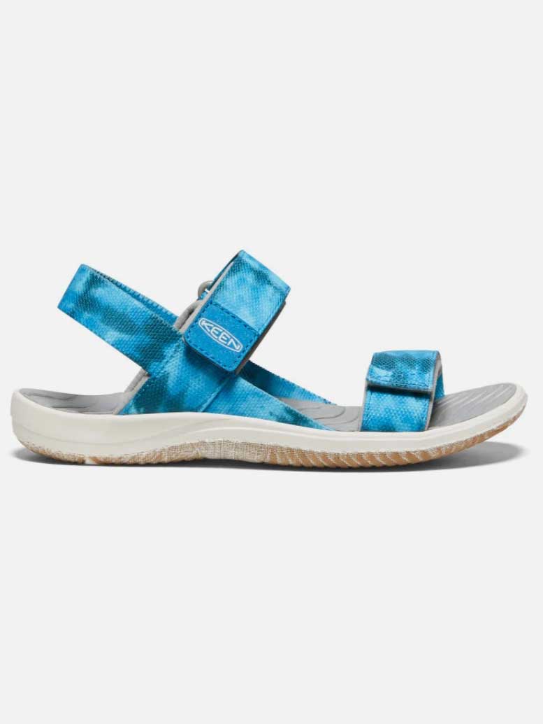 KEEN Сандали ELLE BACKSTRAP Y