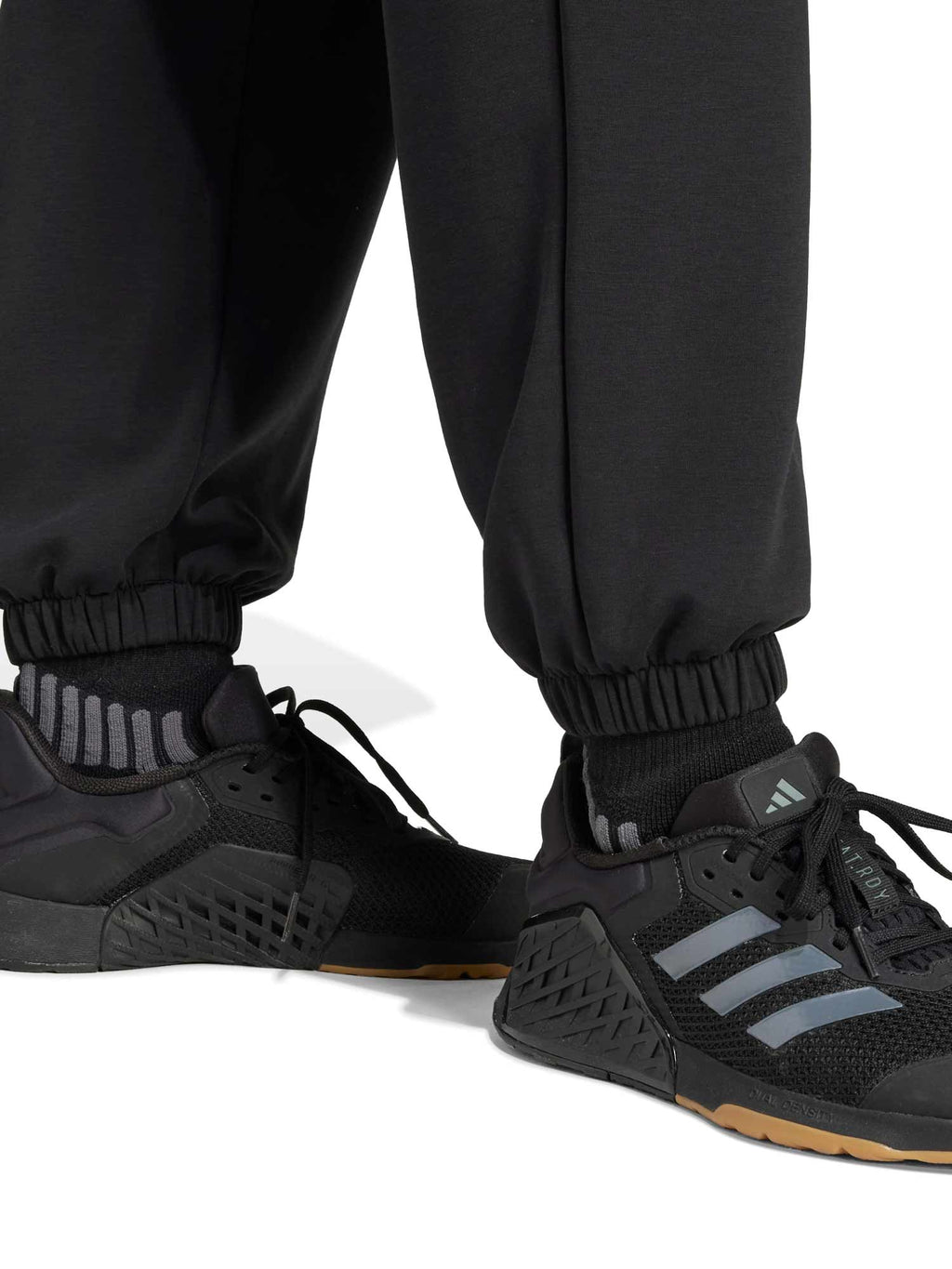 ADIDAS PERFORMANCE Спортно долнище Designed For Training Warm-Up